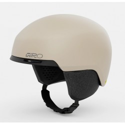Giro Taggert MIPS (Stone) Giro Taggert MIPS (Stone)